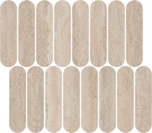 MOS.DEFENSE NATUR  R10