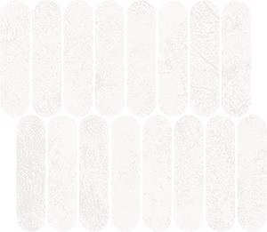 MOS.NOLITA BLANCO R10