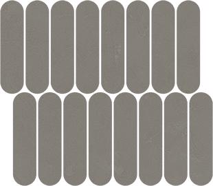 MOS.NOLITA GRAFITO R10