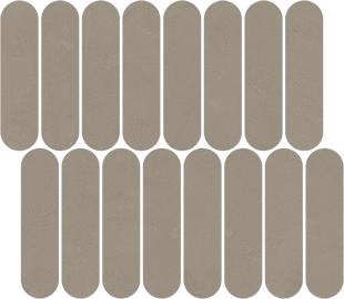 MOS.NOLITA GRIS R10
