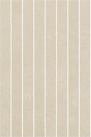 MOS.QUEENS SAND