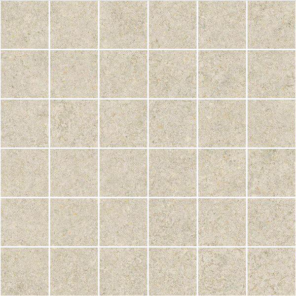 MOSAICO IWA BONE 30X30 (5X5)