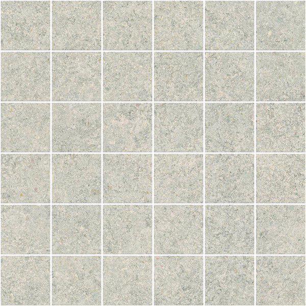 MOSAICO IWA PEARL 30X30 (5X5)