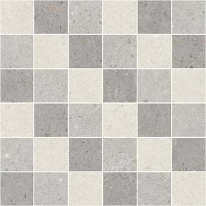 MOSAICO KINSTONE COLD 30X30 (5X5)