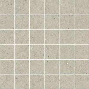 MOSAICO KINSTONE DAKAR 30X30 (5X5)