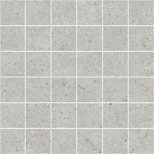 MOSAICO KINSTONE STEAM 30X30 (5X5)