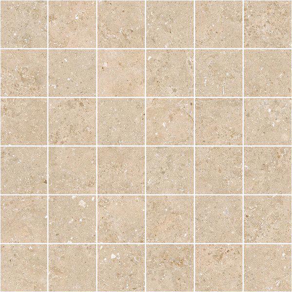 MOSAICO KYOTO BEIGE 30X30 (5X5)