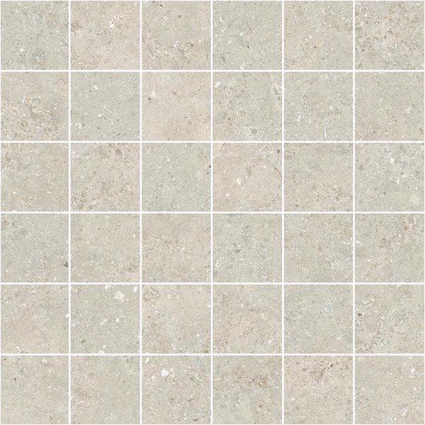MOSAICO KYOTO TAUPE 30X30 (5X5)
