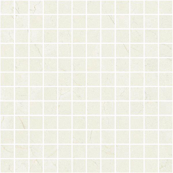 MOSAICO PETRA AUREA 30X30 (5X5)