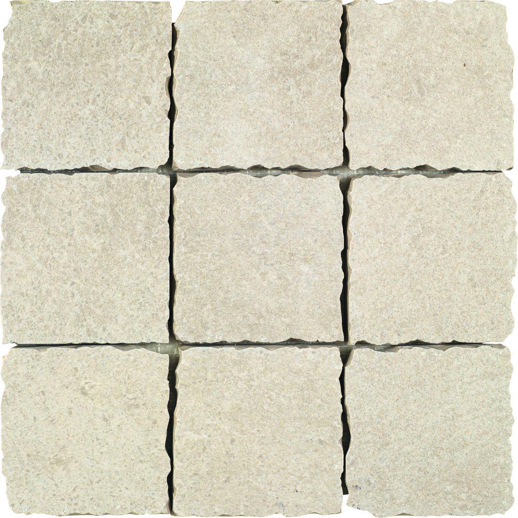MOSAICO RUSTICO WABI SABBIA 30X30