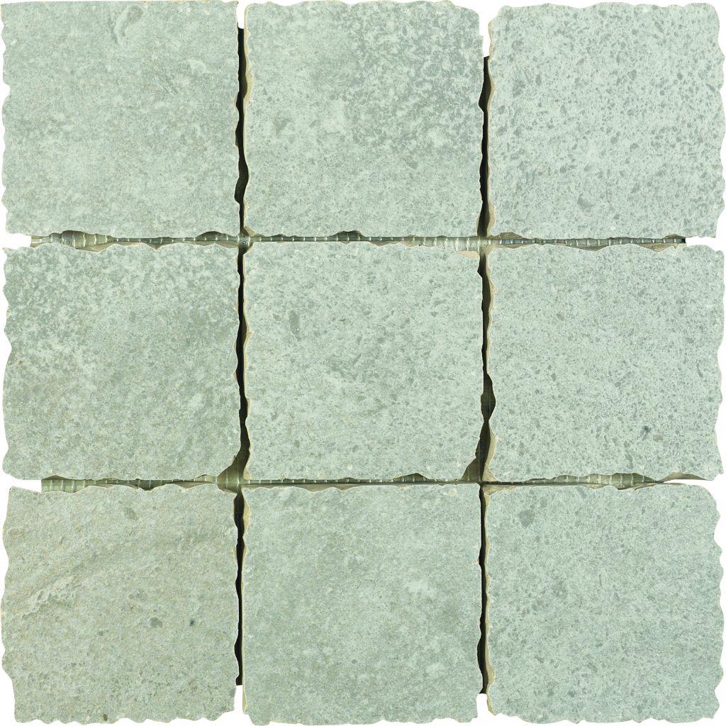 MOSAICO RUSTICO WABI TAUPE 30X30