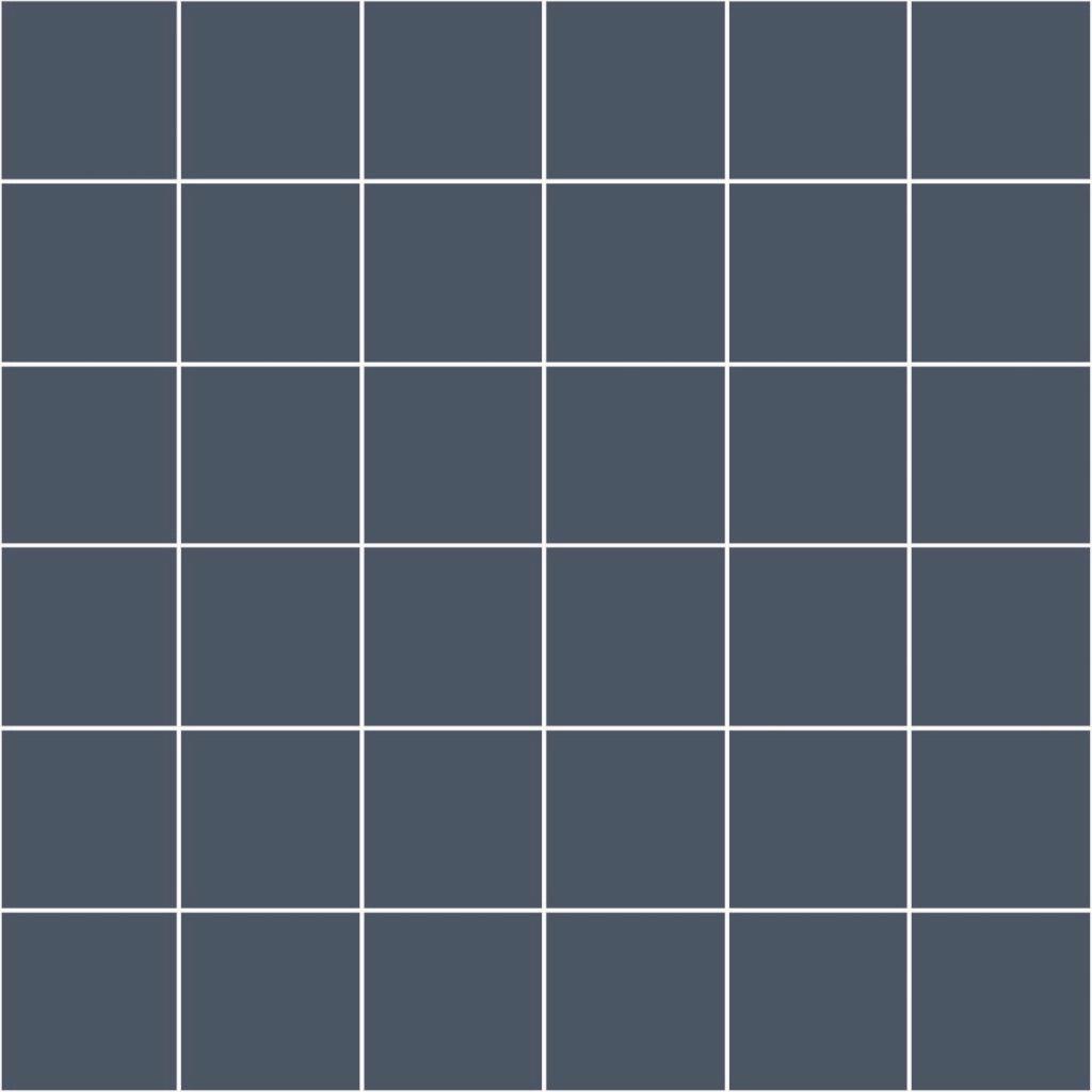 MOSAICO WOAD 30X30 (5X5)