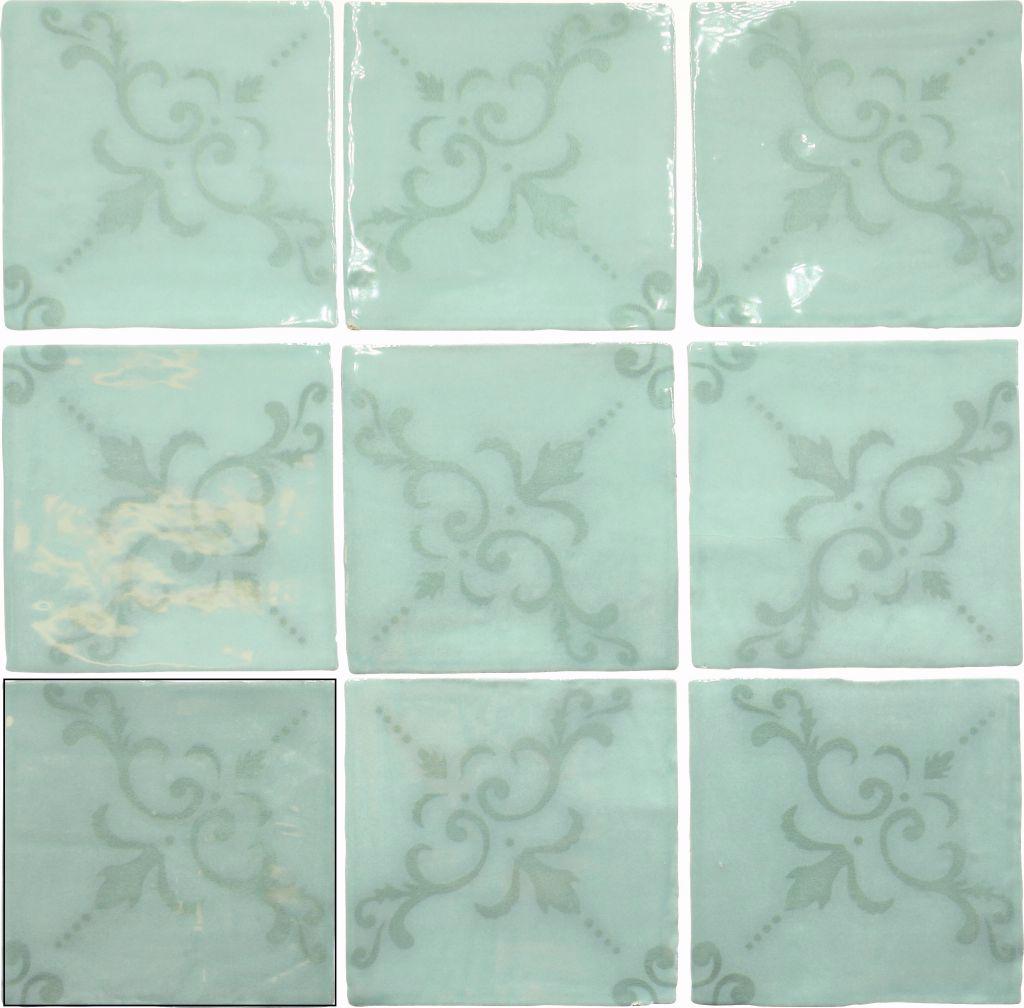 MOURA ACQUA 13X13