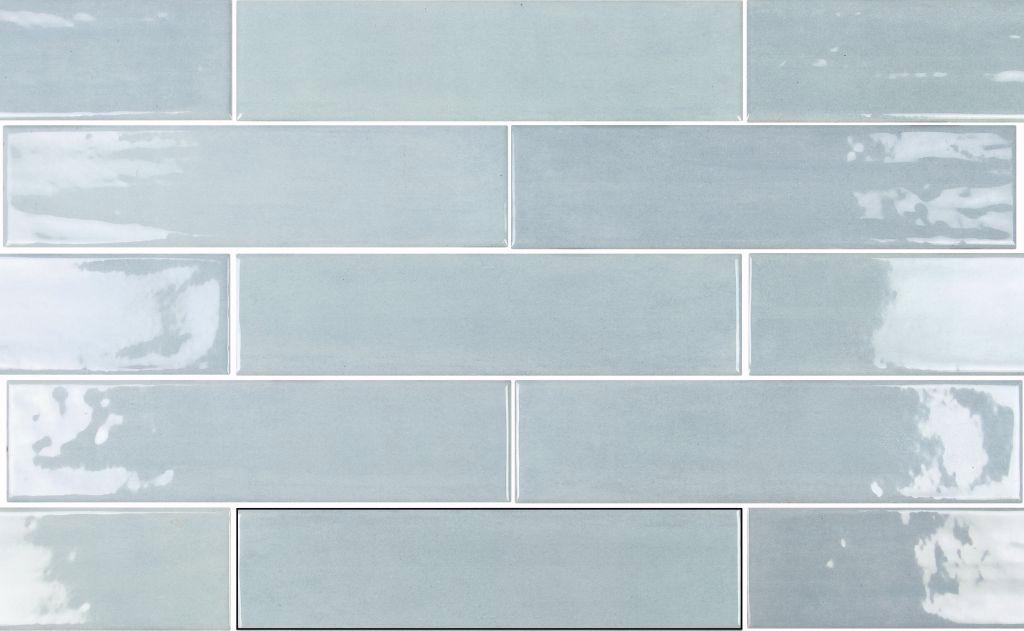 MUD ACQUA 7,5X30