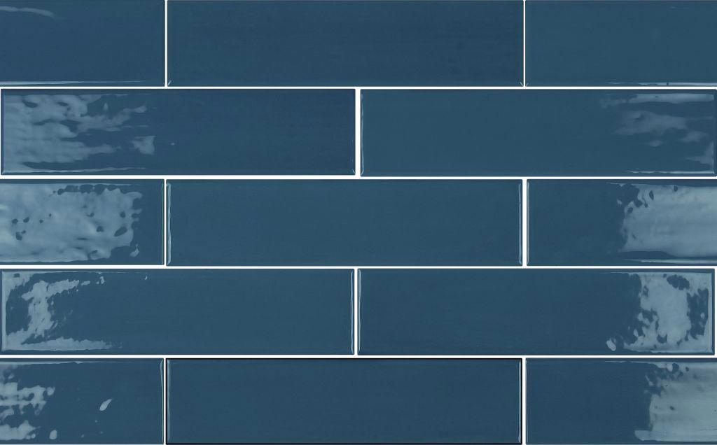 MUD BLUE 7,5X30