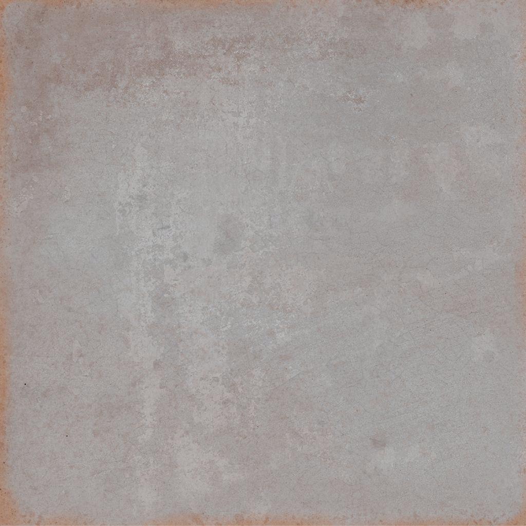 MUD GRAPHITE 13,8X13,8