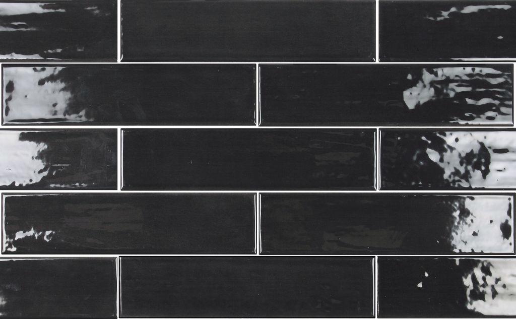 MUD GRAPHITE 7,5X30