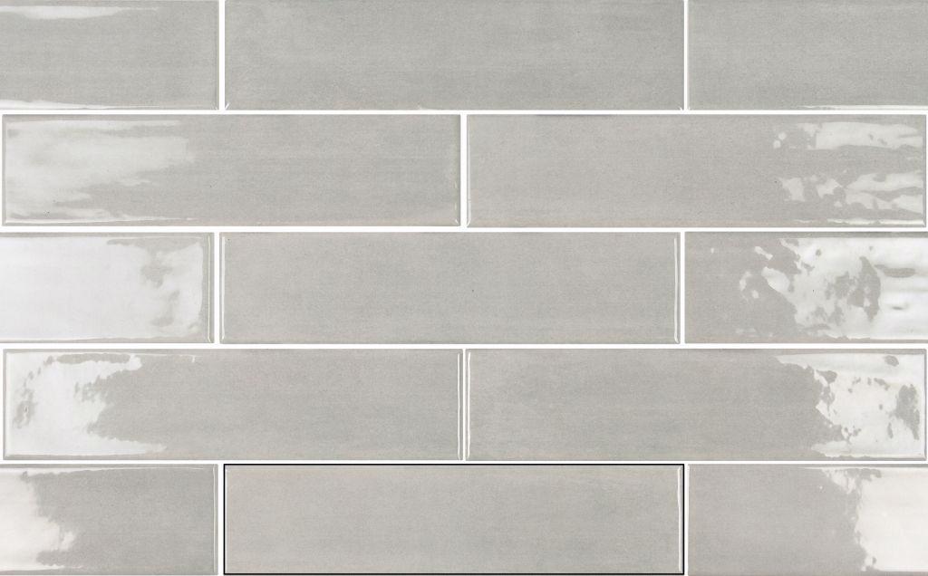 MUD GREY 7,5X30