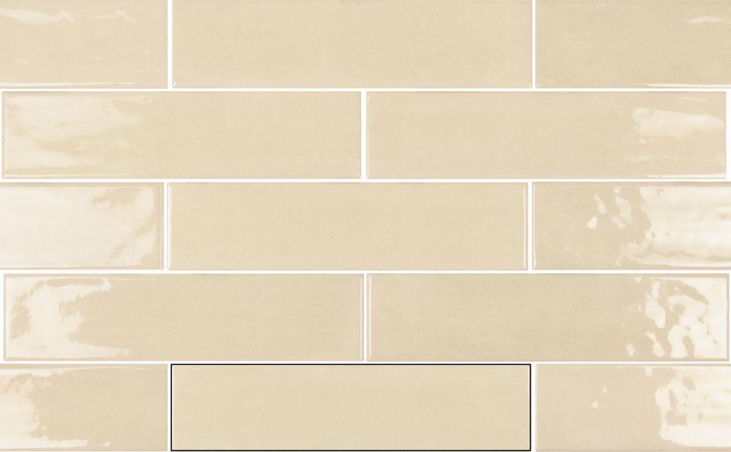 MUD IVORY 7,5X30