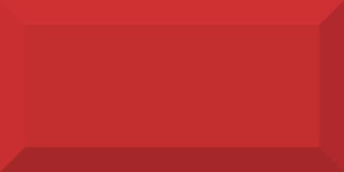 MUGAT ROJO   10X20