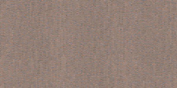 MUNUI BAMBOO RECT 60X120