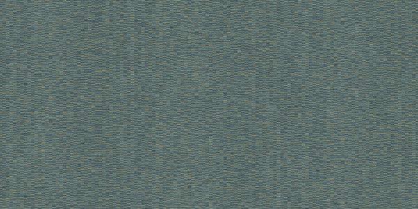 MUNUI EDEN RECT 60X120
