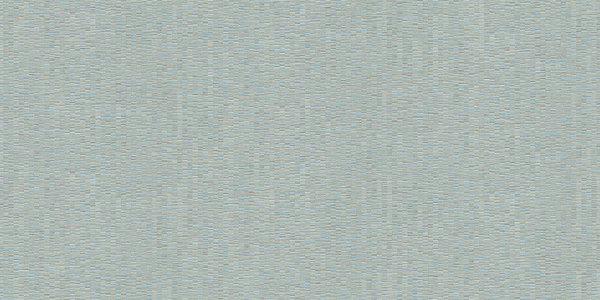 MUNUI MOON RECT 60X120