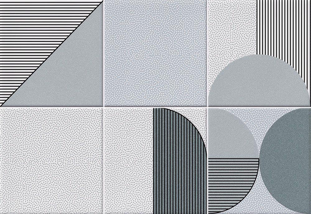 NAGO TURQUESA   23X33,5