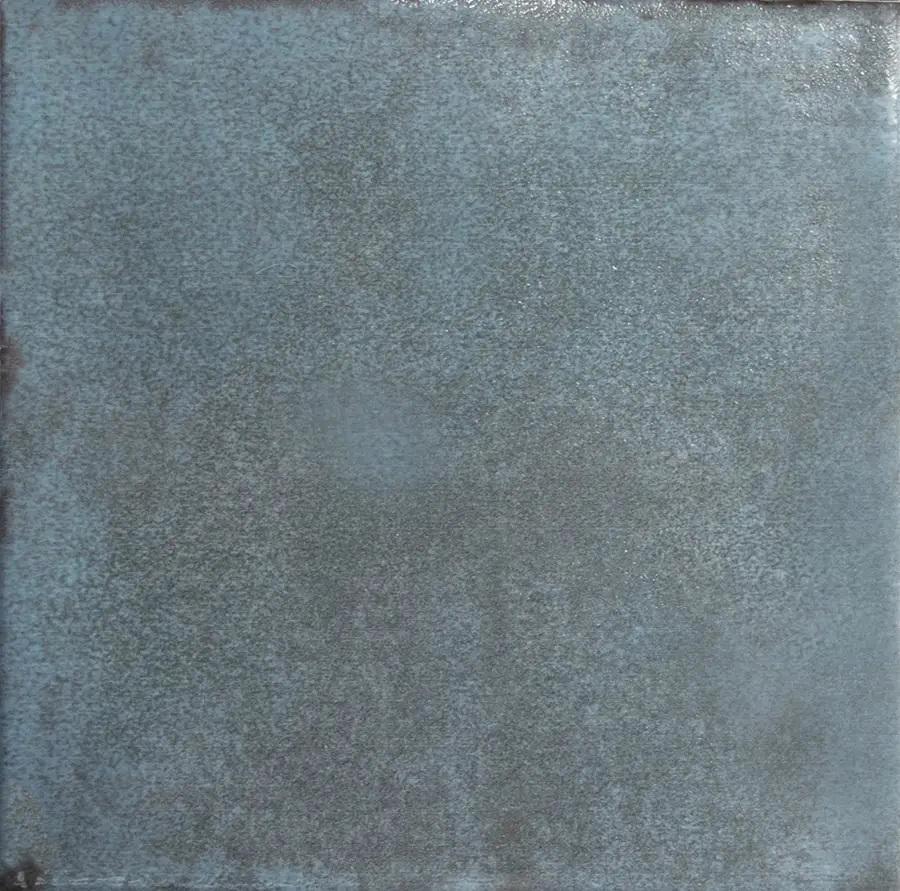 NAKAMA BLUE 12,5X12,5
