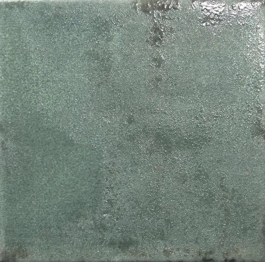 NAKAMA GREEN 12,5X12,5