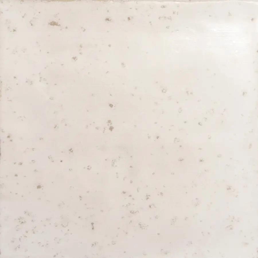 NAKAMA IVORY 12,5X12,5