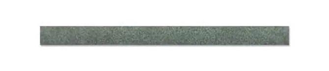 NAKAMA ROUNDED EDGE GREEN 1,1X12,5