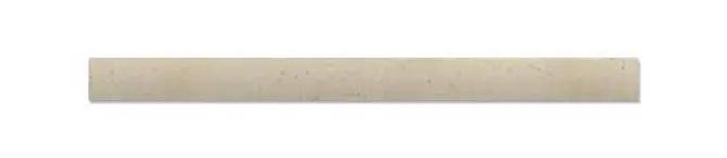NAKAMA ROUNDED EDGE SAND 1,1X12,5