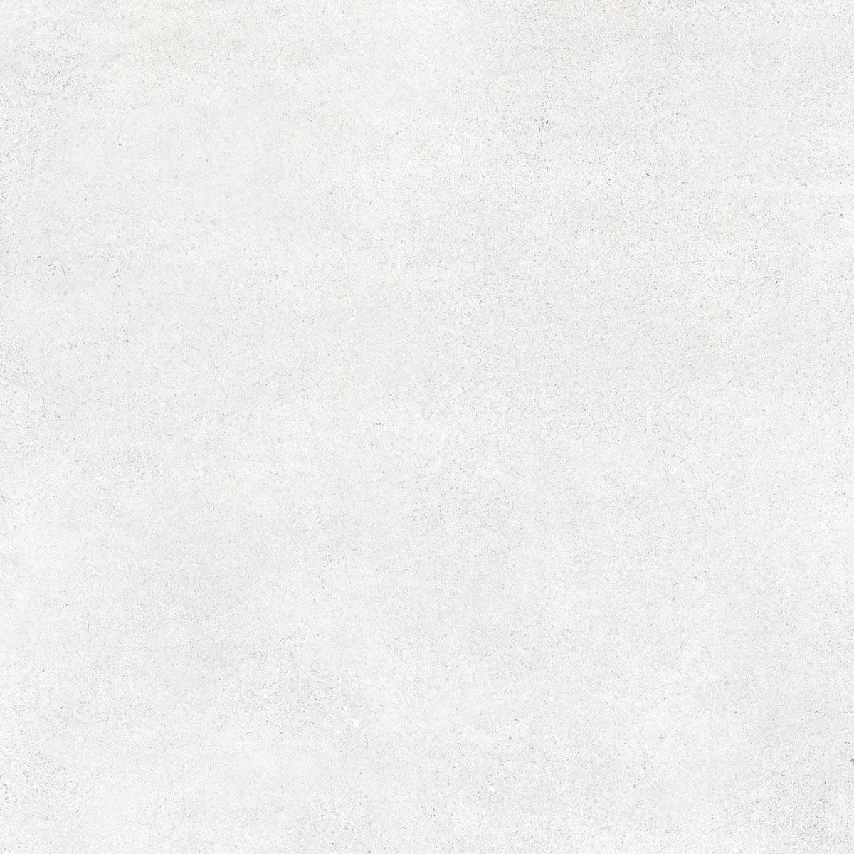 NASSAU-R BLANCO  120X120
