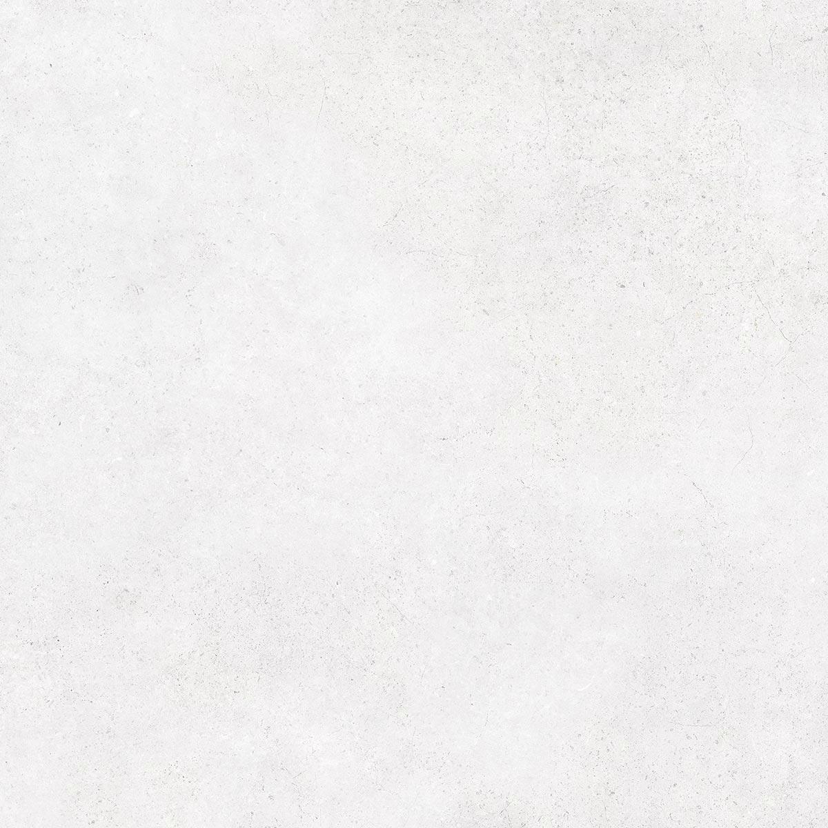 NASSAU-R BLANCO ANTIDE  120X120
