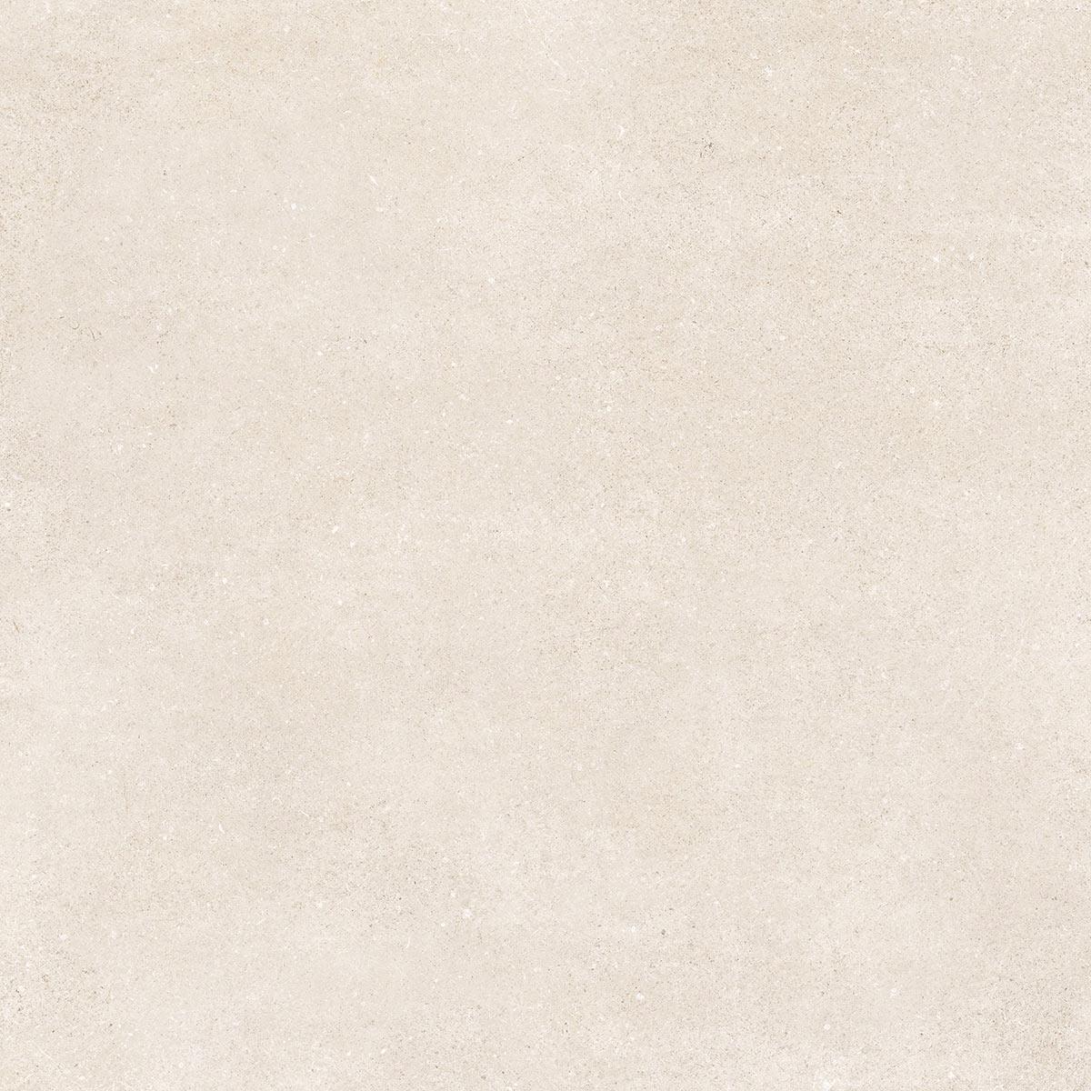 NASSAU-R CREMA  120X120