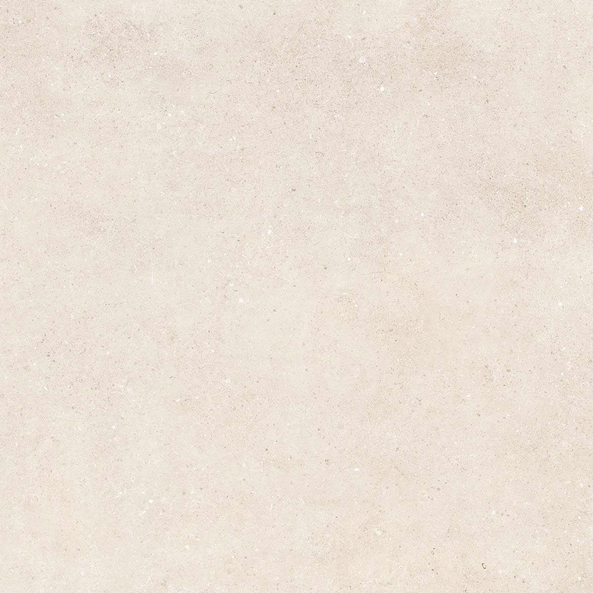 NASSAU-R CREMA ANTIDES  120X120