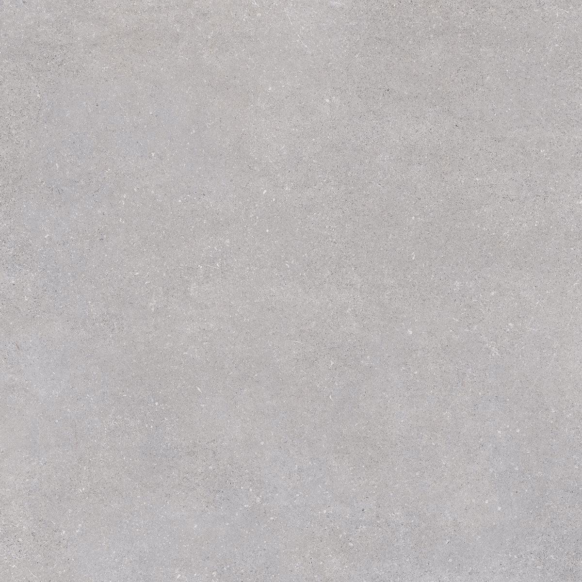 NASSAU-R GRIS  120X120