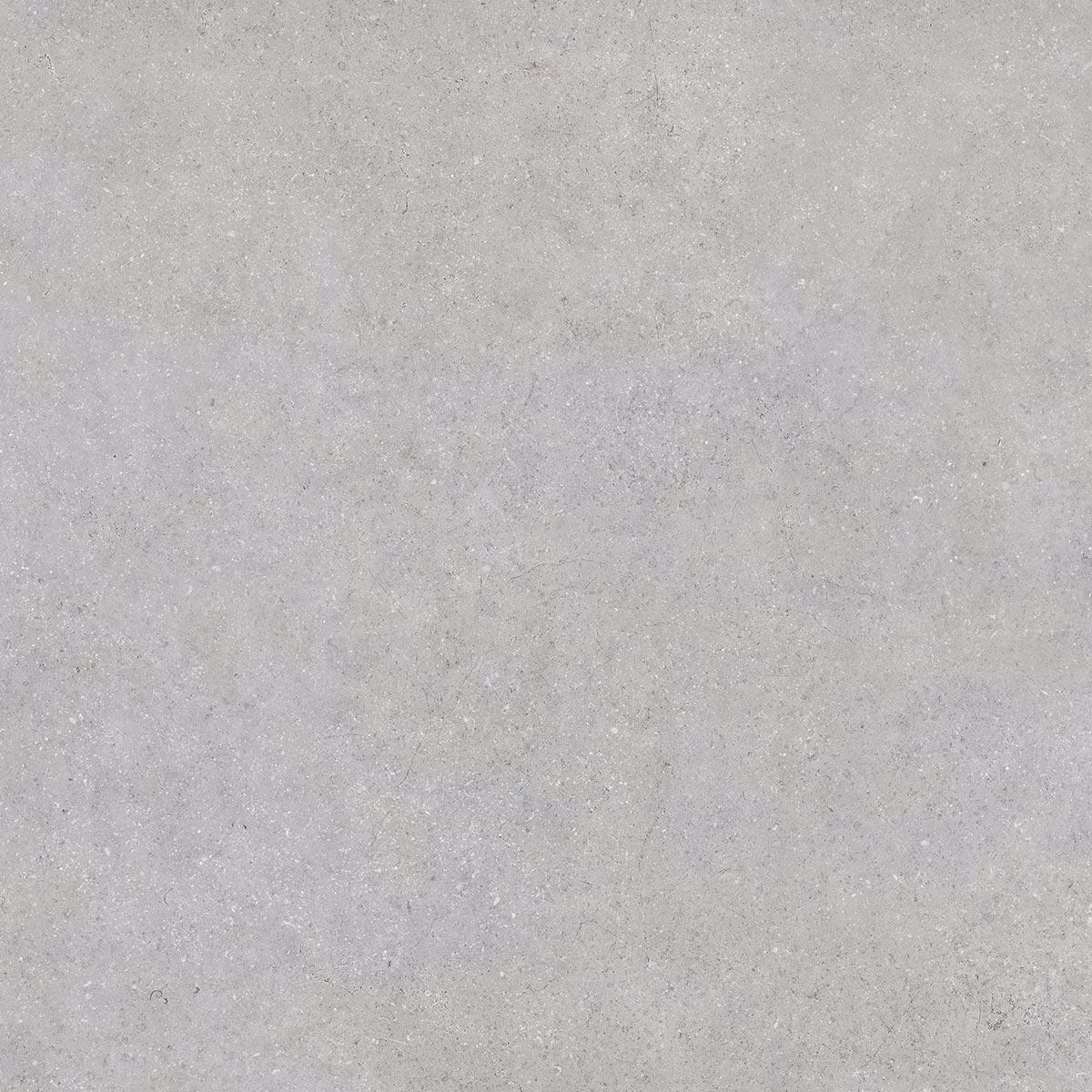 NASSAU-R GRIS ANTIDESL  120X120