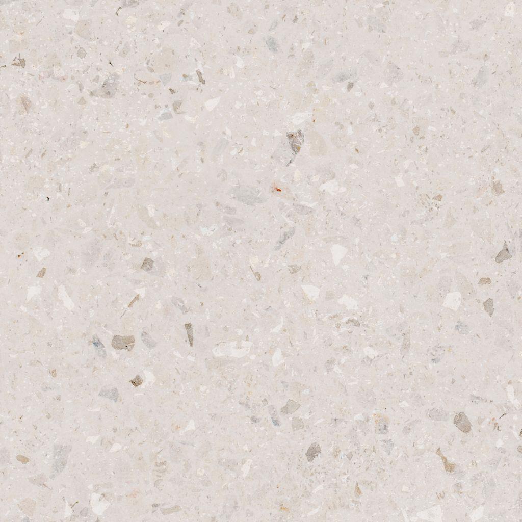 NATURAL DROPS BEIGE 18,5X18,5