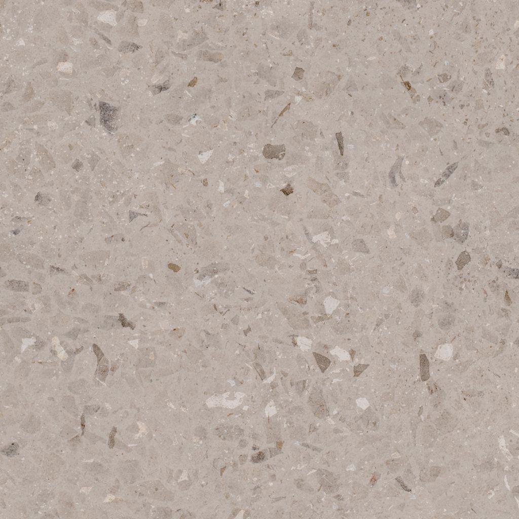 NATURAL DROPS TAUPE 18,5X18,5
