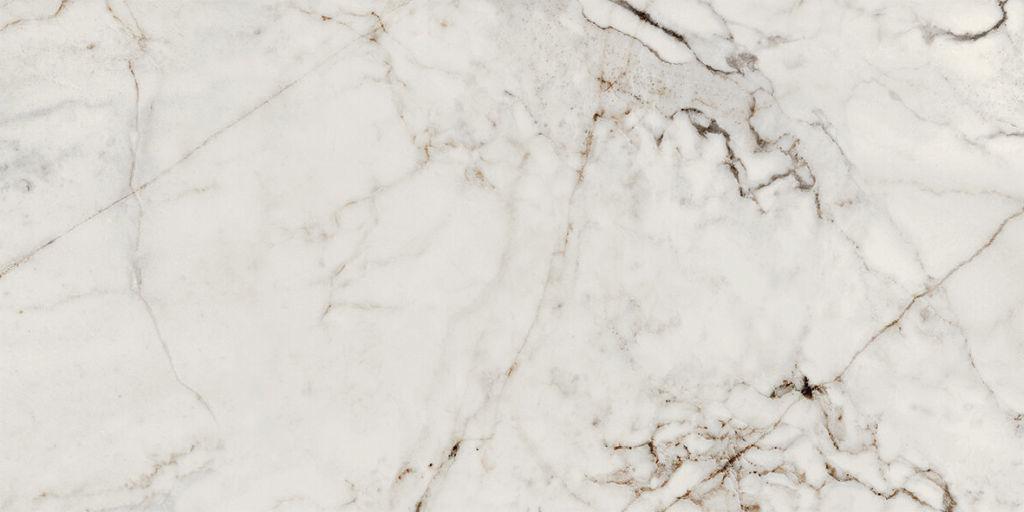 NATURAL JEWEL MATT RECT 60X120