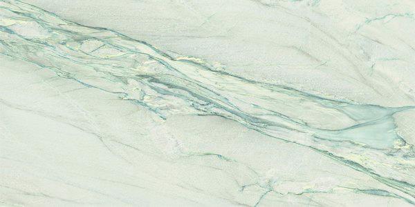 NATURAL MICHELANGELO MATT RECT 60X120