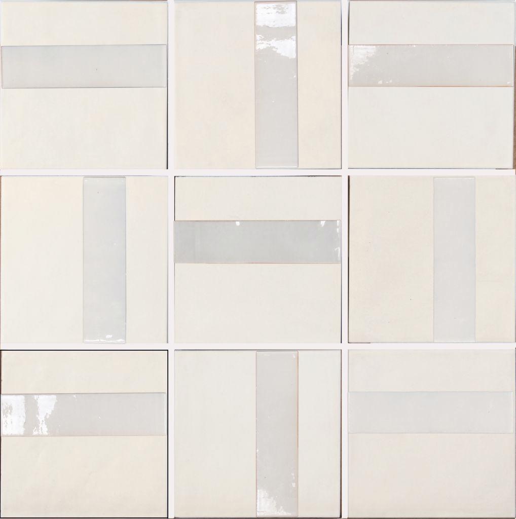 NELLY COCONUT MILK 15X15