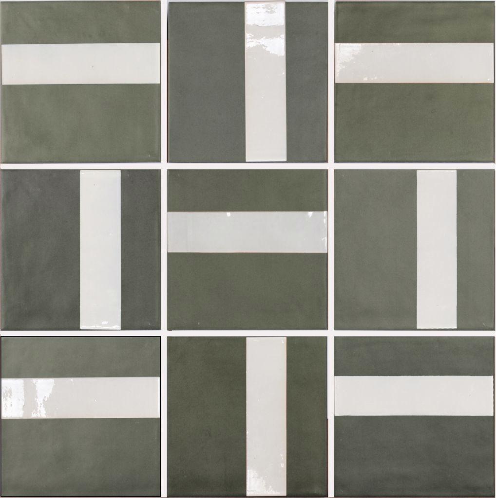 NELLY FOREST 15X15