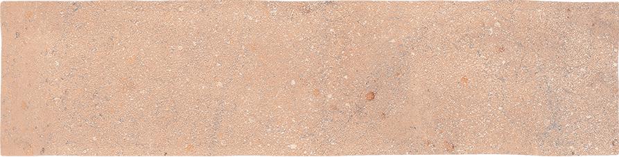 NERJA AB|C BARRO    8X31,5