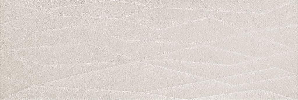 NET DAKAR RECT. 40X120