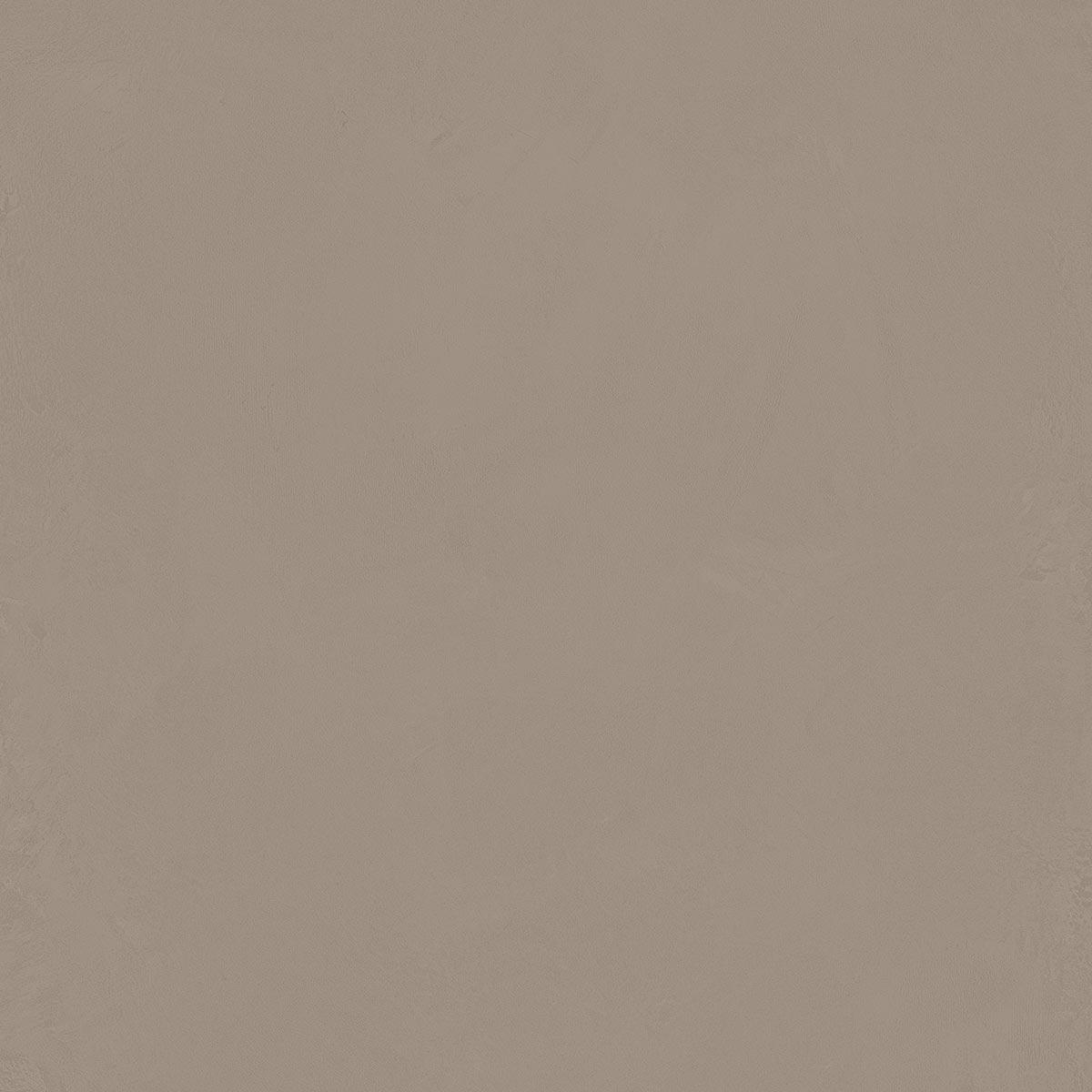 NEW YORK-R GRIS R12