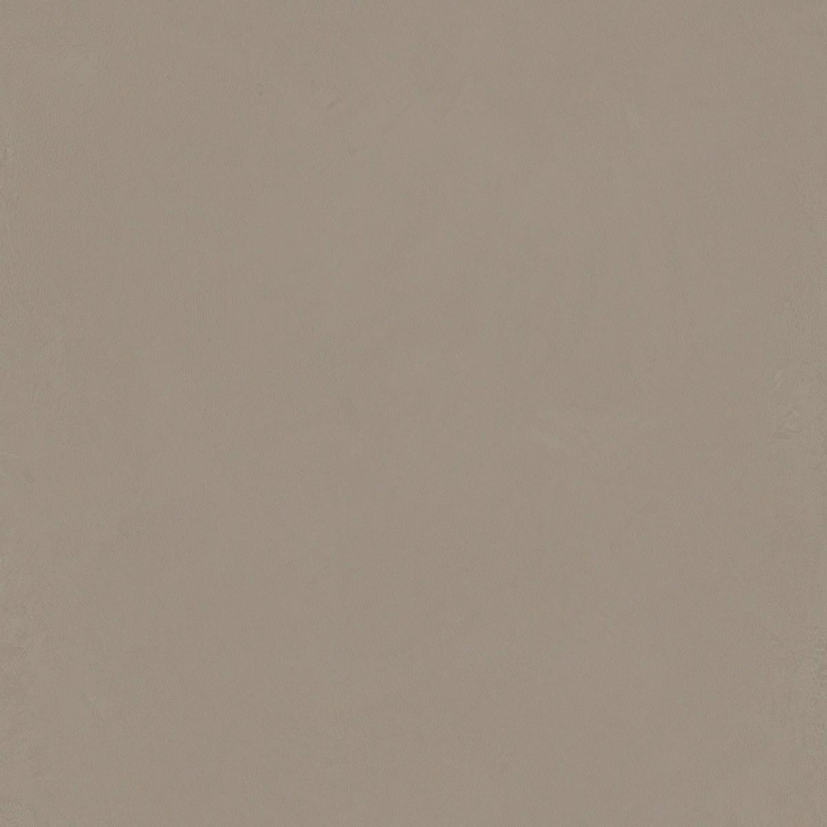NEW YORK-R GRIS R12