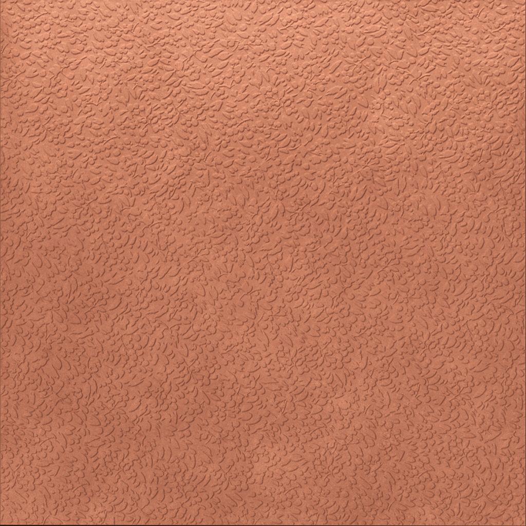 NISUS CORAL RECT. 120X120